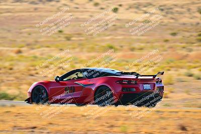 media/Sep-21-2024-Speed Ventures (Sat) [[ca63a59790]]/Black Group/Session 1 (Turn 6)/